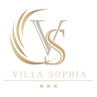vs_logo_110_ai